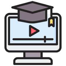 Course Creation